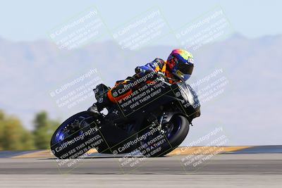 media/Apr-13-2024-SoCal Trackdays (Sat) [[f1617382bd]]/5-Turn 9 Entry (1050am)/